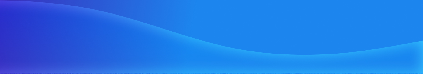 find-job-bg.png