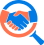 logo-filter.png