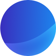 speak-cell-bg-blue.png