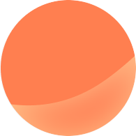 speak-cell-bg-orange.png