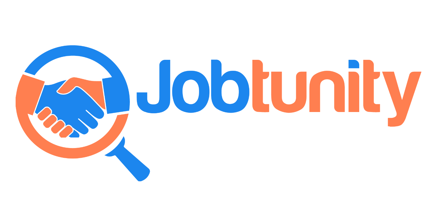 benefits-cta-1.jpg